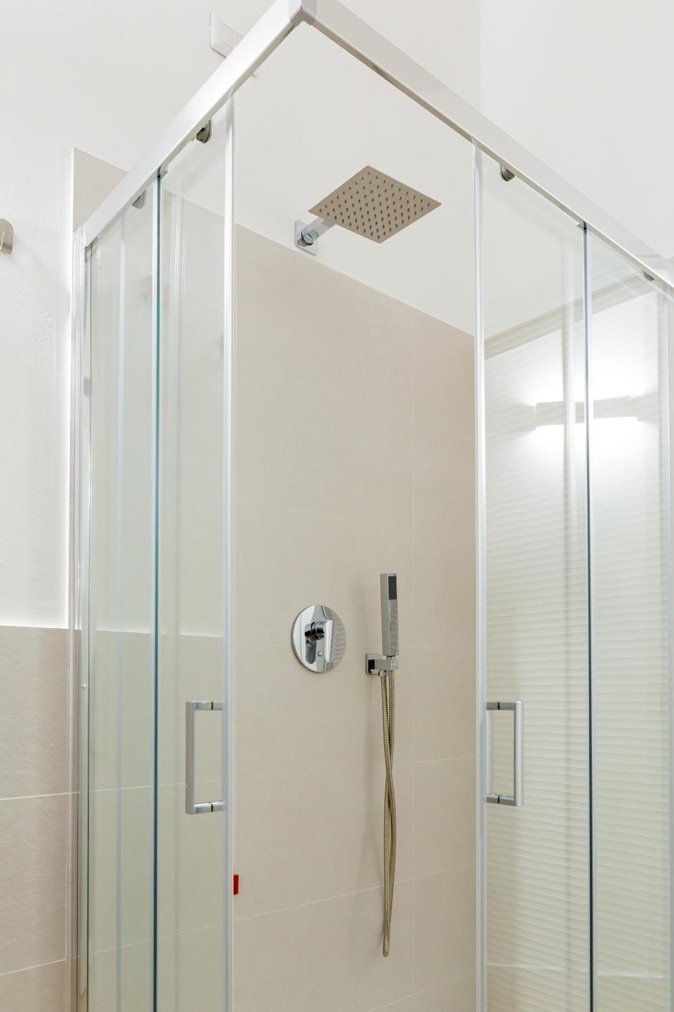 Estia Suites Villasimius Exterior foto